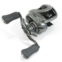 ２４スティーズＳＶＴＷ１００Ｈ